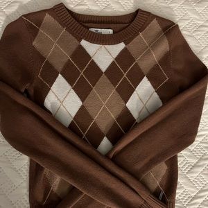 Hollister, small seater